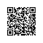 PE0100WH12236BJ1 QRCode