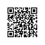 PE0100WH12236BJ2 QRCode