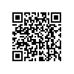 PE0100WH12238BJ1 QRCode