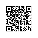 PE0100WH16136BG1 QRCode