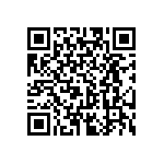 PE0100WH30133BH1 QRCode