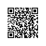 PE0100WJ25133BH1 QRCode