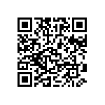 PE0100WJ25136BH1 QRCode