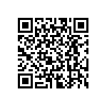 PE0100WJ40133BJ1 QRCode