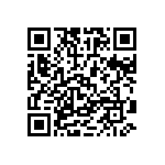 PE0100WJ60138BJ1 QRCode