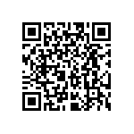 PE0100WL16238BK1 QRCode