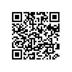 PE0140BJ10136BF1 QRCode