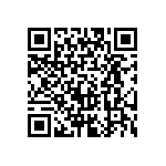 PE0140BJ10136BF2 QRCode