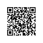 PE0140BJ10138BF1 QRCode