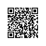 PE0140BJ16138BG1 QRCode