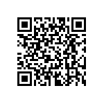 PE0140BJ40133BH1 QRCode