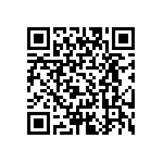 PE0140BJ40136BH1 QRCode