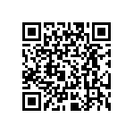 PE0140BJ40238BK1 QRCode