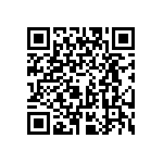 PE0140WF30233BJ1 QRCode