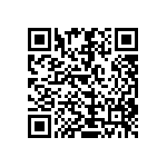 PE0140WF30236BJ1 QRCode