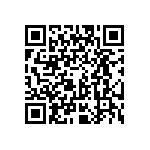 PE0140WF30238BJ1 QRCode