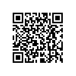 PE0140WH20238BJ1 QRCode