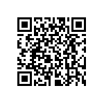 PE0140WH25233BJ1 QRCode
