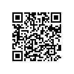 PE0140WJ16233BJ1 QRCode