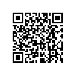 PE0140WJ16238BJ1 QRCode