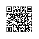 PE0140WJ40133BH1 QRCode