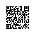 PE0140WL30238BK1 QRCode