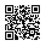 PE01D0509A QRCode