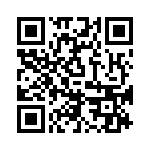 PE01D1205A QRCode