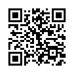 PE01D1209A QRCode