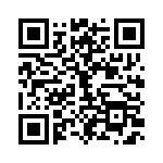 PE01D1212A QRCode