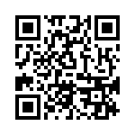 PE01D2405A QRCode