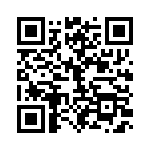 PE01S0505A QRCode