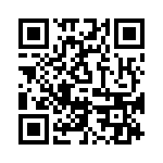 PE01S0509A QRCode