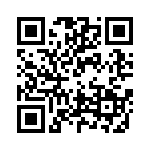 PE01S0512A QRCode