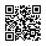 PE01S2405A QRCode