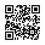 PE01S2412A QRCode