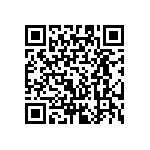 PE0200BJ50136BG1 QRCode