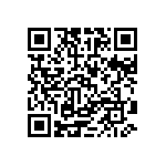 PE0200BJ60133BG1 QRCode