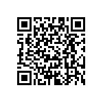 PE0200BJ80136BH1 QRCode