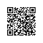 PE0200BJ80138BH1 QRCode