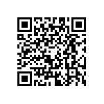 PE0200WF40138BF1 QRCode