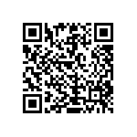 PE0200WF60236BJ1 QRCode