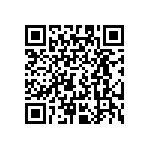 PE0200WF60236BJ2 QRCode