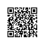 PE0200WH40236BJ1 QRCode