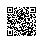 PE0200WH40238BJ1 QRCode