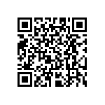 PE0200WH50233BJ1 QRCode
