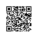 PE0200WH50238BJ1 QRCode