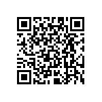 PE0200WH50238BJ2 QRCode