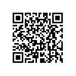 PE0200WJ10236BH1 QRCode