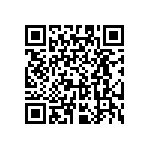 PE0200WJ12233BH1 QRCode